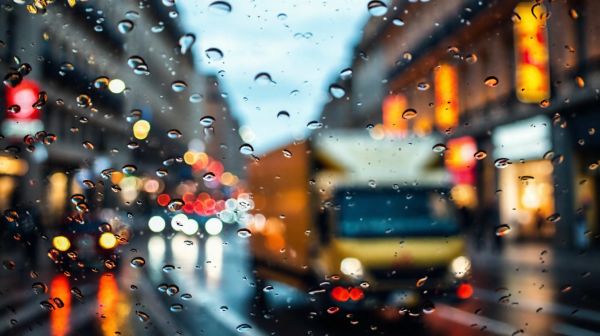 Top options pour louer un camion de déménagement à Toulouse