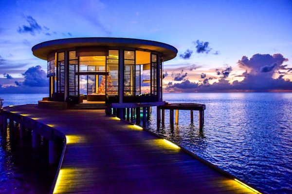 Quels sont les conseils pour une croisière d'exploration dans l'archipel des Galápagos, Équateur?