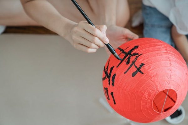 Où participer à des cours de calligraphie japonaise à Kyoto ?