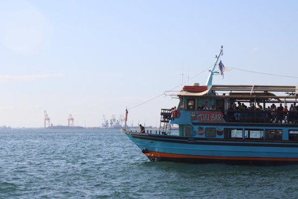 Peut-on trouver une croisière qui inclut des visites de plantations de thé en Inde?