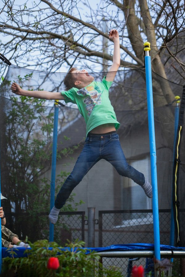 Loisir à pau : différentes options pour faire plaisir à vos enfants