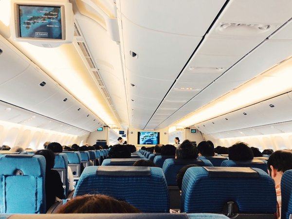 Découvrez des vols pas cher pour des destinations de rêve